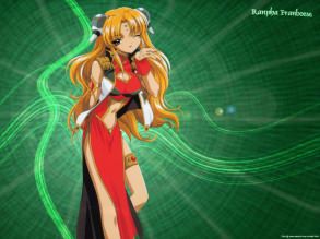 ����������� ��������